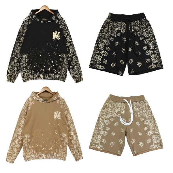 A*MIRI  Top Quality Clothes