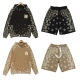 A*MIRI  Top Quality Clothes