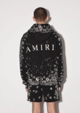 A*MIRI  Top Quality Clothes
