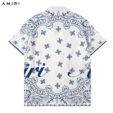 A*MIRI  Top Quality Clothes