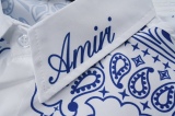 A*MIRI  Top Quality Clothes