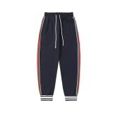 G*ucci  Top Quality Clothes Sets