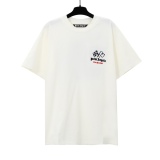 P*ALM A*NGELS  Top Quality Clothes