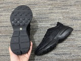 Men Women G*ucci Top Sneaker