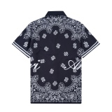 A*MIRI  Top Quality Clothes