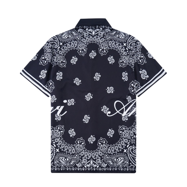 A*MIRI  Top Quality Clothes