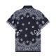 A*MIRI  Top Quality Clothes