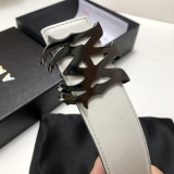 A*MIRI Belts Top Quality  38MM