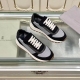 Women  B*runello C*ucinelli  Top Sneakers