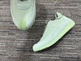 Men Women L*oewe Top Sneaker