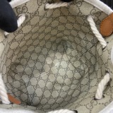 G*ucci Top Bag 21*16*11CM