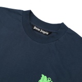 P*ALM A*NGELS  Top Quality Clothes