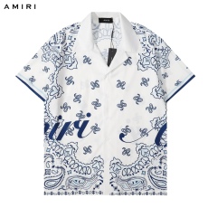A*MIRI  Top Quality Clothes