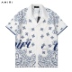A*MIRI  Top Quality Clothes
