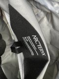 A*rc‘Teryx  Top Quality Clothes