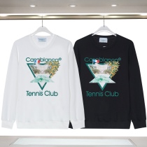 C*ASABLANCA  Top Quality Clothes