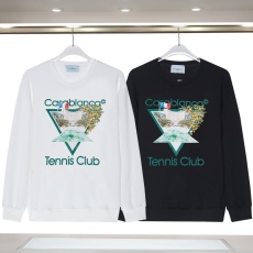 C*ASABLANCA  Top Quality Clothes