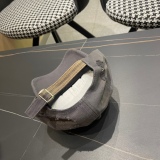 Top Hat