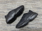 Men Women G*ucci Top Sneaker