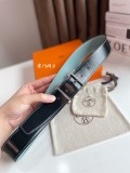 H*ermes Belts Top Quality 38MM