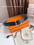 H*ermes Belts Top Quality 38MM