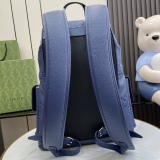 G*ucci Top Bag  34*41*12CM