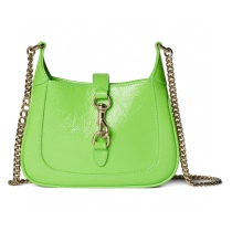 G*ucci Top Bag  20.5*19.5*12CM