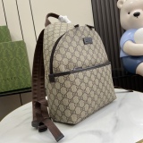 G*ucci Top Bag  32*25*11CM