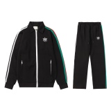 A*didas×G*ucci Top Quality Clothes