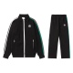 A*didas×G*ucci Top Quality Clothes