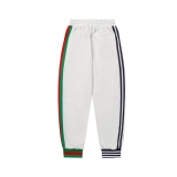 G*ucci  Top Quality Clothes Sets