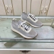 Women  B*runello C*ucinelli  Top Sneakers