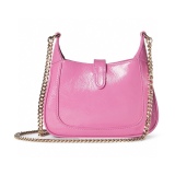 G*ucci Top Bag  20.5*19.5*12CM
