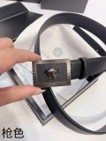 V*ersace  Belts Top Quality 35MM