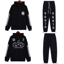A*MIRI  Top Quality Clothes