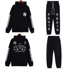 A*MIRI  Top Quality Clothes