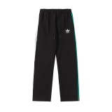 A*didas×G*ucci Top Quality Clothes