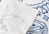 A*MIRI  Top Quality Clothes