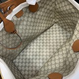 G*ucci Top Bag  41.5*29*18.5CM