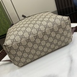 G*ucci Top Bag  32*25*11CM