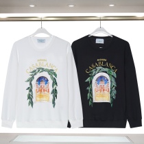 C*ASABLANCA  Top Quality Clothes