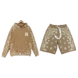 A*MIRI  Top Quality Clothes