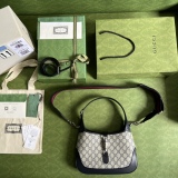 G*ucci Top Bag 28*19*4.5CM