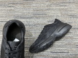 Men Women G*ucci Top Sneaker