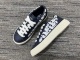 Men Women D*ior Top Sneakers