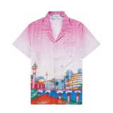 C*ASABLANCA  Top Quality Clothes
