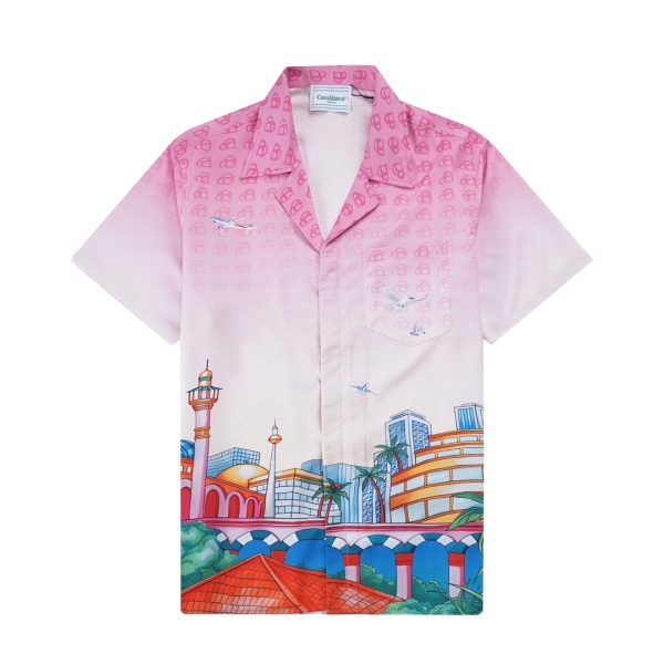 C*ASABLANCA  Top Quality Clothes