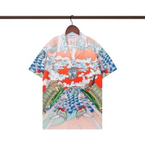 A*MIRI  Top Quality Clothes