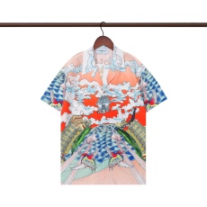 A*MIRI  Top Quality Clothes