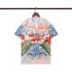 A*MIRI  Top Quality Clothes